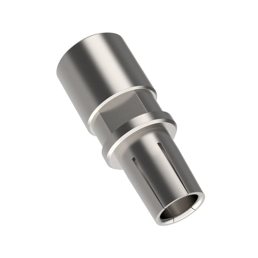 Lapp Zubehör - Kontakt für Industriesteckverbinder EPIC-ASC-BSEM-AG- 44423396 35-70mm²-D=10.0mm − 10 Stück