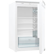 Gorenje - Kühlschrank EB-Kühlgerät RI209EE1 Festtür,CrispZone