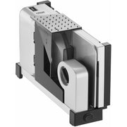 Ritterwerk - Allesschneider icaro 5 si − 2 Stück