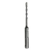 Cimco Werkzeuge - Bohrer Hammerbohrer 208602 SDS-Plus 110mm