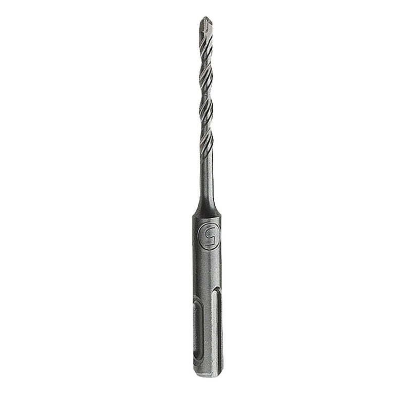 Cimco Werkzeuge - Bohrer Hammerbohrer 208602 SDS-Plus 110mm