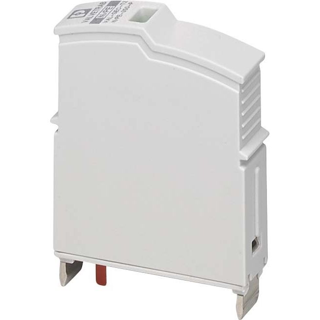 Phoenix Contact - Zubehör/Ersatzteile für Überspannungsschutz Energietechnik Überspannungsschutz VAL-SECT2N/PE264/40P Stecker Typ2