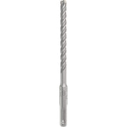 Bosch - Bohrer PRO SDS plus-5X 2608833789 Hammerbohrer 8 x 100