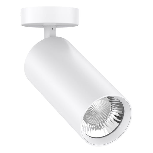 EVN Lichttechnik - Downlight/Strahler/Flutlicht LED-Anbauleuchte CS350125