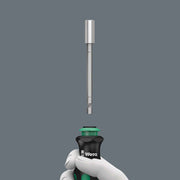 Wera - Bit-Set Kombi-Schrauber 073240 7-tlg
