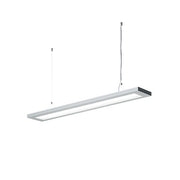 Waldmann Light - Pendelleuchte 00679837
