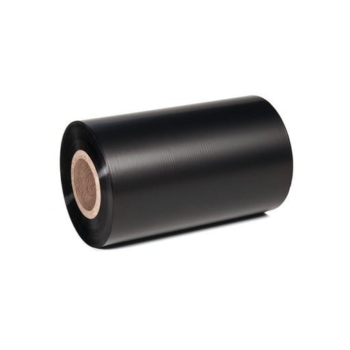 HellermannTyton - Schriftband Farbband 556-00101