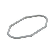Harting - Zubehör/Ersatzteile für Industriesteckverbinder O-Formgummidichtung, Han 09400009993 HPR Baugröße: 3 HPR