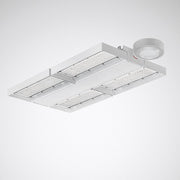 Trilux - Hallen-Reflektorleuchte LED-Hallenleuchte Mirona Fit #7707851 840, DALI