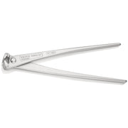 Knipex - Monierzange Kraft-Monierzange 99 14 300 EAN − 1 Stück