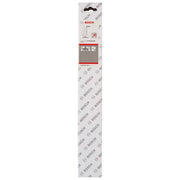 Bosch - Bohrkrone Diamanttrockenbohrkrone G 2608587336 1/2-Zoll Standard