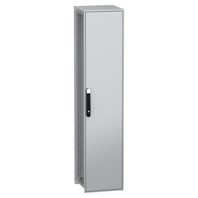 Schneider Electric - Gehäuse/Schaltschrank (leer) Standgehäuse elektrisch NSYSFN18440 PanelSeT SFN