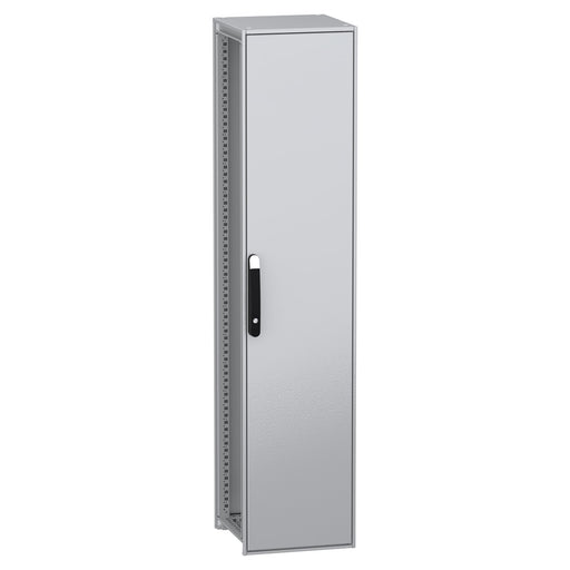 Schneider Electric - Gehäuse/Schaltschrank (leer) Standgehäuse elektrisch NSYSFN18440 PanelSeT SFN