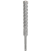 Bosch - Bohrer PRO SDS plus-5X 2608836639 Hammerbohrer 20 x