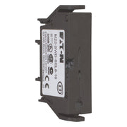 Eaton - Zubehör/Ersatzteile für Befehlsgeräte Brücke M22-SWD-SEL8-10 f. Leiterplatte − 5 Stück
