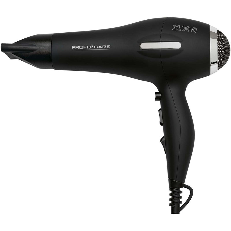 PROFICARE - Haartrockner/Haarstyler Haartrockner PC-HT3017ProfiCare ProfiCare,2200WIonic
