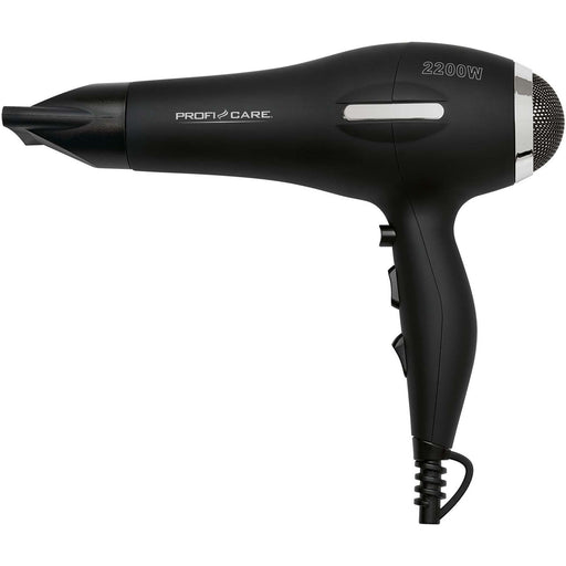 PROFICARE - Haartrockner/Haarstyler Haartrockner PC-HT3017ProfiCare ProfiCare,2200WIonic