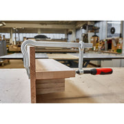 BESSEY - Schraubzwinge OMEGA-Schraubzwinge GM20Z-2K