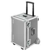 Weidmüller - Zubehör/Ersatzteile für Telefax/Drucker/MFC Transportbox THM MMP CASE