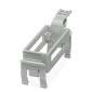 Phoenix Contact - Befestigungselement für Industriesteckverbinder Steckermontagerahmen HC-CIF-B16-H#1424336
