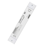 OSRAM BETRIEBSGERÄTE - LED-Betriebsgerät OT SLIM250/220240/24