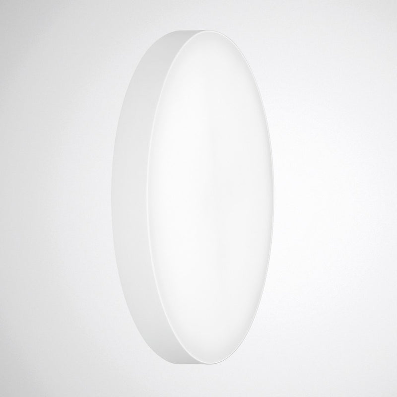 Trilux - Mechanisches Zubehör/Ersatzteile für Leuchten Dekorankleidung Olisq RWD4ZDR 1/1 01