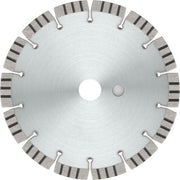 Bosch - Trenn-/Schleifscheibe Diamanttrennscheibe 2608602682 PRO Abrasive
