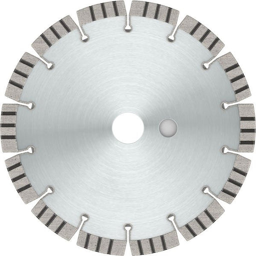 Bosch - Trenn-/Schleifscheibe Diamanttrennscheibe 2608602682 PRO Abrasive
