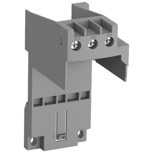 ABB Stotz S&J - Zubehör/Ersatzteile für Niederspannungs-Schalttechnik Einzelaufstellung DB19EF für EF19
