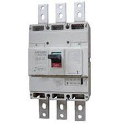 Mitsubishi Electric - Leistungsschalter für Trafo-, Generator- und Anlagenschutz Leistungstrennschalter DSN400-SW 4P 400A 4-polig