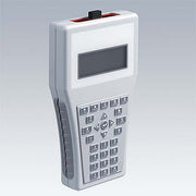 Thorn - Elektrisches Zubehör/Ersatzteile für Leuchten Programmiersystem SWITCHLITE #96241421 SWITCHLITE IR LCD
