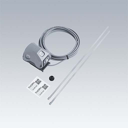 Thorn - Bewegungsmelder-Sensor RF-Leuchten-Controller RF-Controller PIR E mit PIR  − 1 Stück