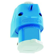 Bals Elektrotech - CEE-Gerätestecker (IEC 60309) Wandgerätestecker GT 242 16A 3p 230V 6h IP44
