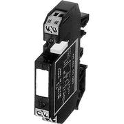 Murrelektronik - Optokoppler AMMDS 20-47/2