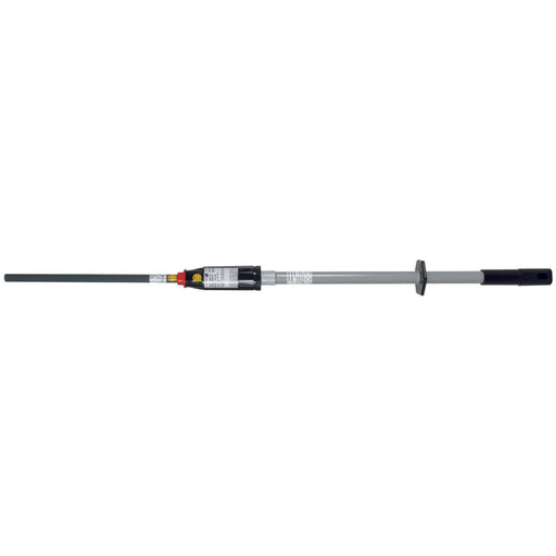 DEHN - Spannungsprüfgerät Spannungsprüfer PHE3 20 S PHE III 20kV 50Hz