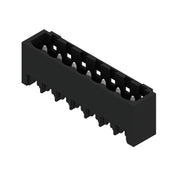 Weidmüller - Leiterplattensteckverbinder Verbinder 5.00mm SL-SMT 5.#1797920000 − 250 Stück
