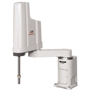 Mitsubishi Electric - Roboterarm Industrieroboter RH-12FRH8535N-D-Ex3G