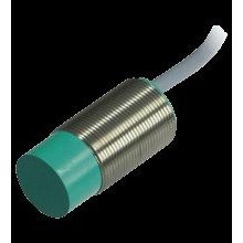 Pepperl+Fuchs Fabrik - Kapazitiver Näherungsschalter Sensor CCN15-30GS60-E2 kapazitiv