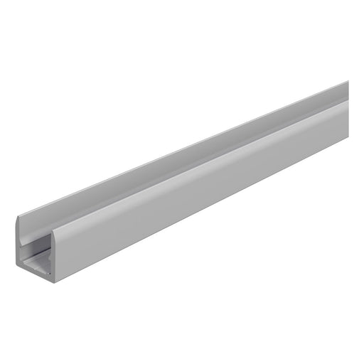 EVN Lichttechnik - Mechanisches Zubehör/Ersatzteile für Leuchten Alu-Profil SV65AP200