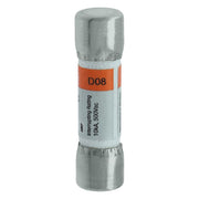 Eaton - HRC-Sicherung Sicherungseinsatz FNQ-14 14 A, AC 500 V − 10 Stück