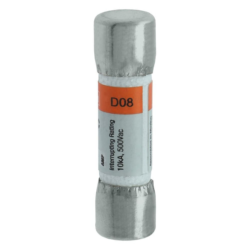 Eaton - HRC-Sicherung Sicherungseinsatz FNQ-14 14 A, AC 500 V − 10 Stück