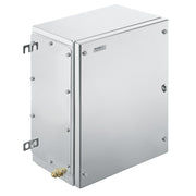 Weidmüller - Gehäuse/Schrank für Explosionsschutz Gehäuse KTB MH 403015 S2E3 300x400x150mm,elekt