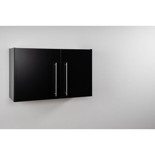 Stengel - Zubehör/Ersatzteile für Kochgerät/Backgerät Hängeschrank Premiumline HSPLSSM90H560Tli Schwarz matt