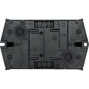 Eaton - Lasttrennschalter Hauptschalter T0-2-15679/I1/SVB I(G)/SVB