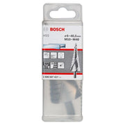 Bosch - Stufenbohrer HSS, für 2608587427 Kabelverschraubungen