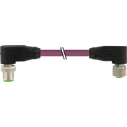 Murrelektronik - Konfektioniertes Sensor-Aktor-Kabel Steckverbinder 7000-44021-8410250