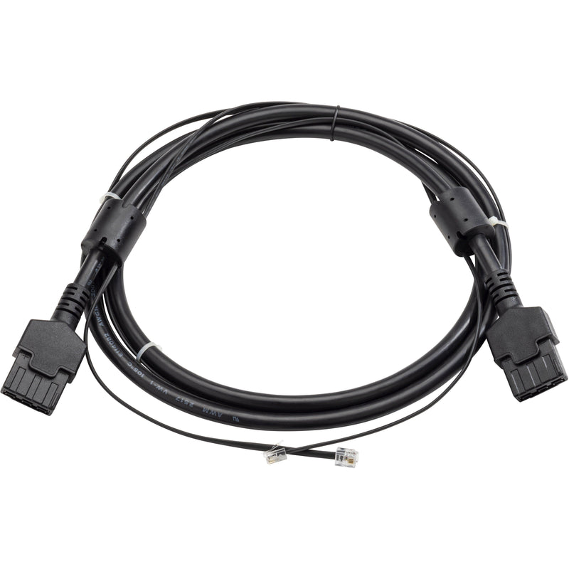 Eaton - Zubehör/Ersatzteile für USV-Anlagen Adapterkabel CBLADAPT48T 9SX 9130 48V Tower