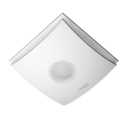 Elso - Bewegungsmelder/Präsenzmelder komplett ARGUS Deckenbeweg.melder CCT56P002 Standard 360, weiß