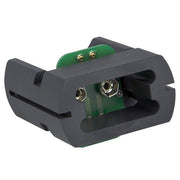 TCS Tür Control - Zubehör/Ersatzteile für elektrischen Türöffner BCM Batterieadapter 701-000-0007