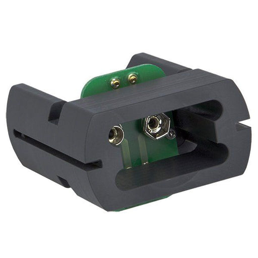 TCS Tür Control - Zubehör/Ersatzteile für elektrischen Türöffner BCM Batterieadapter 701-000-0007